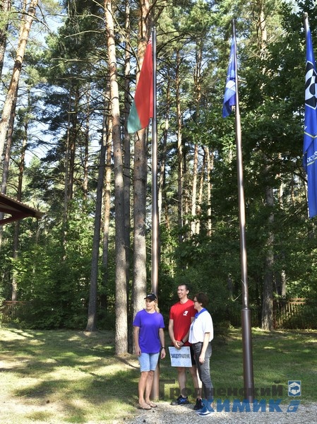 56768789890 (20).jpg